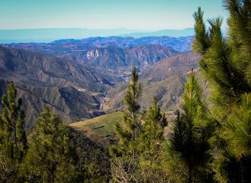 dominican-republic/cordillera-central/attraction/guias-de-alturas-pico-duarte-guides