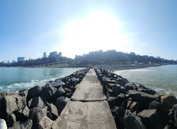 peru/lima/barranco/attraction/espigon-bordemar