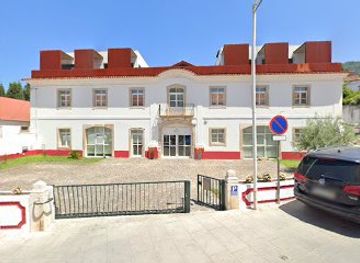 portugal/serra-da-lousa/attraction/rua-da-capela