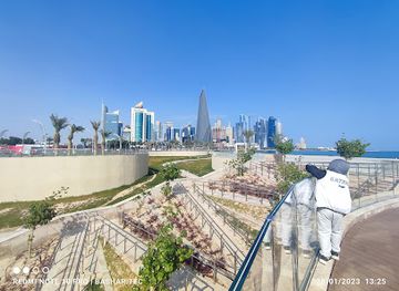 qatar/al-rayyan/attraction/corniche-tourist-boats-ride-booking