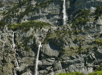 switzerland/wengen/attraction/mattenbachfalle