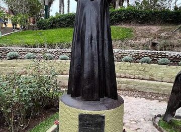 peru/lima/attraction/plazuela-chabuca-granda