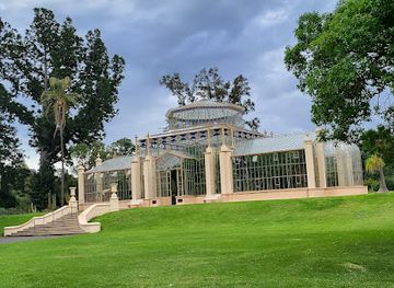 australia/south-australia/attraction/adelaide-botanic-garden