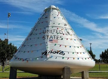 california/san-gabriel-valley/attraction/columbia-memorial-space-center