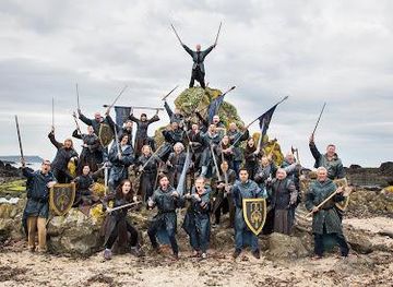ireland/mourne-mountains/attraction/game-of-thrones-tours