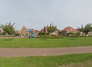 netherlands/sallandse-heuvelrug-national-park/attraction/leo-ten-brinkepark