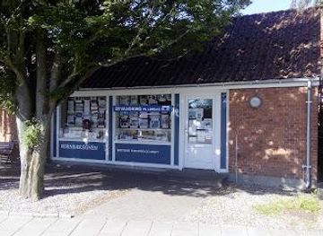 denmark/hornbæk/attraction/hornbakegnen