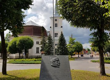 estonia/valga/attraction/valga-museum
