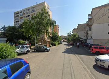 romania/deva/attraction/parc