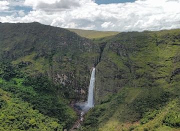 brazil/serra-da-canastra-national-park/attraction/cachoeira-casca-d-anta
