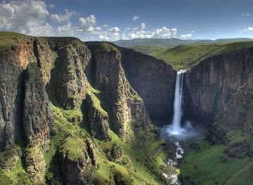 peru/andean-highlands/attraction/catarata-gocta
