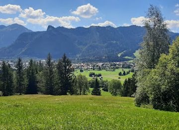 germany/oberammergau/attraction/altherrenweg
