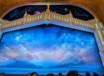 connecticut/stamford/attraction/the-book-of-mormon