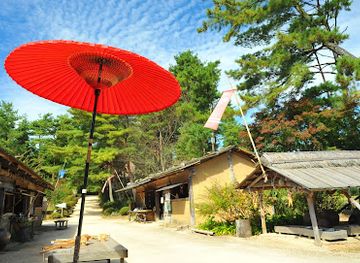 japan/sanuki/attraction/chusei-yumegahara