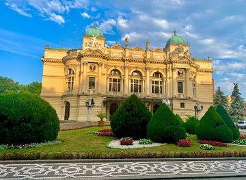 poland/krakow/attraction/juliusz-slowacki-theatre