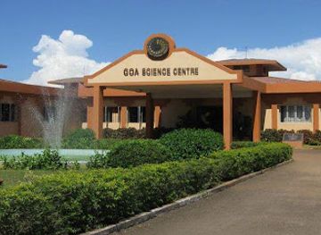 india/panaji/fontainhas/attraction/goa-science-centre-planetarium