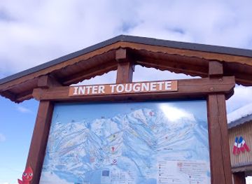 france/courchevel/attraction/bump-n-jump-meribel-les-3-vallees