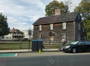 massachusetts/quincy/attraction/john-adams-and-john-quincy-adams-birthplaces-adams-national-historical-park