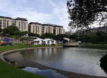 south-africa/sunshine-coast/attraction/chris-saunders-park