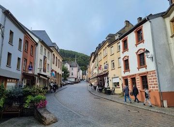 luxembourg/luxembourg-city/attraction/musee-de-la-caricature