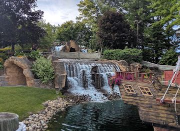 new-york/adirondack-mountains/attraction/pirate-s-cove-adventure-golf-of-queensbury-ny