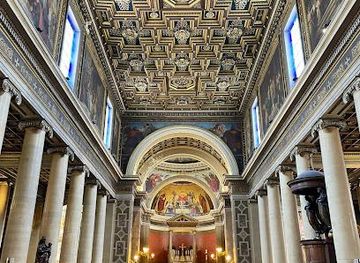france/versailles/attraction/paroisse-notre-dame-de-lorette