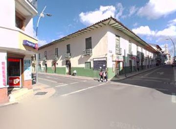 ecuador/loja/attraction/loja-ecuador