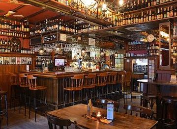 belgium/spa/attraction/cafe-de-grendelpoort