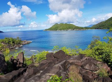 seychelles/beau-vallon/attraction/anse-des-anglais
