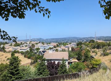 california/castro-valley/attraction/five-canyons-park