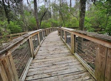 louisiana/baton-rouge/attraction/brec-s-bluebonnet-swamp-nature-center