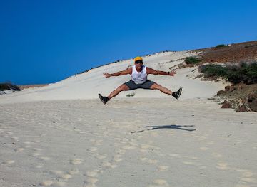 aruba/arikok-national-park/attraction/white-dunes