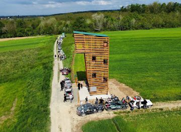 croatia/podravina/attraction/rozhledna