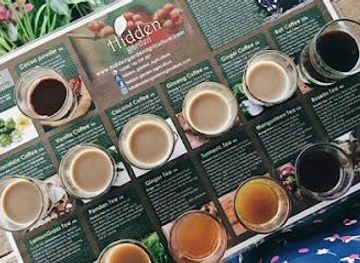 indonesia/bali/attraction/hidden-garden-agriculture