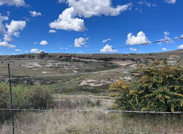 lesotho/maluti-mountains/attraction/thimuli-cave