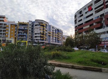 albania/mallakastra/attraction/sheshi-astirit