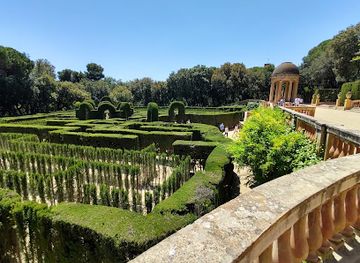 spain/barcelona/attraction/parc-del-laberint-d-horta