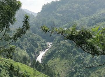 india/western-ghats/attraction/attukad-waterfalls
