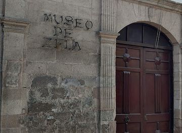 peru/tacna/attraction/casa-museo-zela