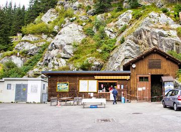 switzerland/graubunden/attraction/festung-crestawald