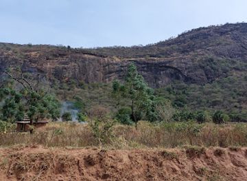 uganda/karamoja/attraction/kalongo-hills