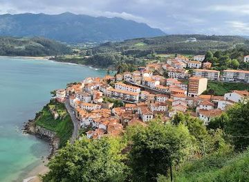 spain/oviedo/attraction/lastres