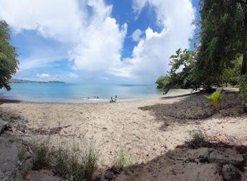 saint-lucia/anse-mamin/attraction/beautiful-secret-beach