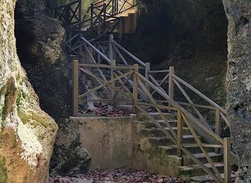 barbados/saint-philip/attraction/crane-beach-cave