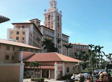 florida/miami/attraction/miami-tours-and-tickets