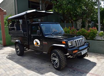 sri-lanka/udawalawe-national-park/attraction/udawalawe-unicorn-safari
