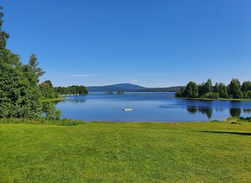 norway/akershus/attraction/limastranda-beach