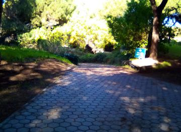 portugal/vilamoura/attraction/percurso-pedestre