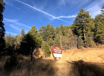 new-mexico/sandia-peak-tramway/attraction/doc-long-picnic-area