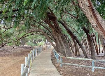 spain/alicante/attraction/parc-natural-de-las-lagunas-de-la-mata-y-torrevieja